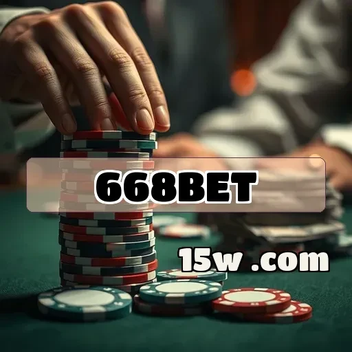 668bet: Recursos Incríveis do App que Você Não Pode Perder!