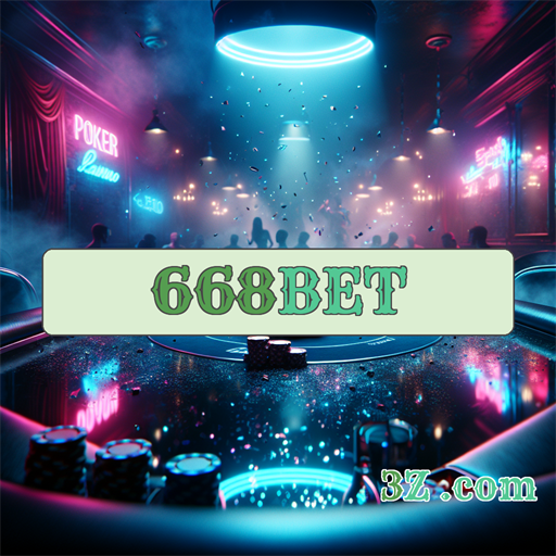 Descubra os Melhores Bônus da 668bet e Aumente suas Chances de Ganhar