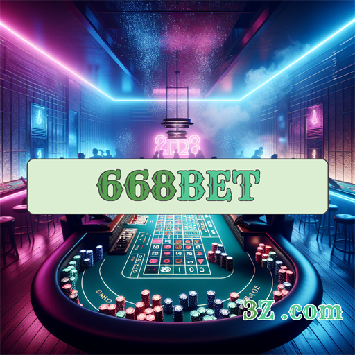 A Importância da Seção Esporte no 668bet