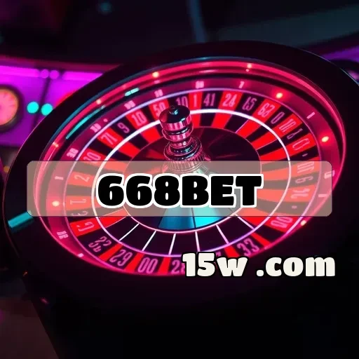 668bet: Como o Login Enriquece Sua Experiência de Jogo
