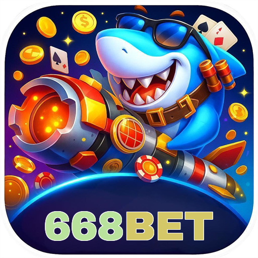 668bet