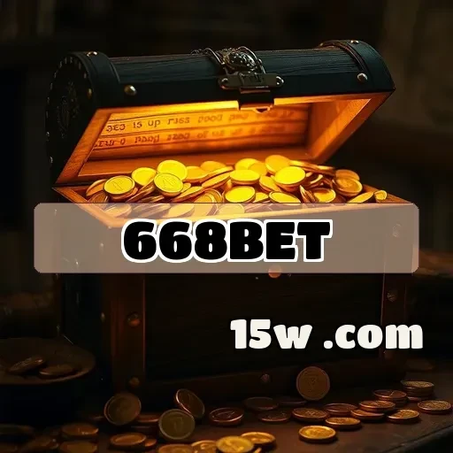 668bet: Promoções Imperdíveis para Jogadores Brasileiros se Divertirem